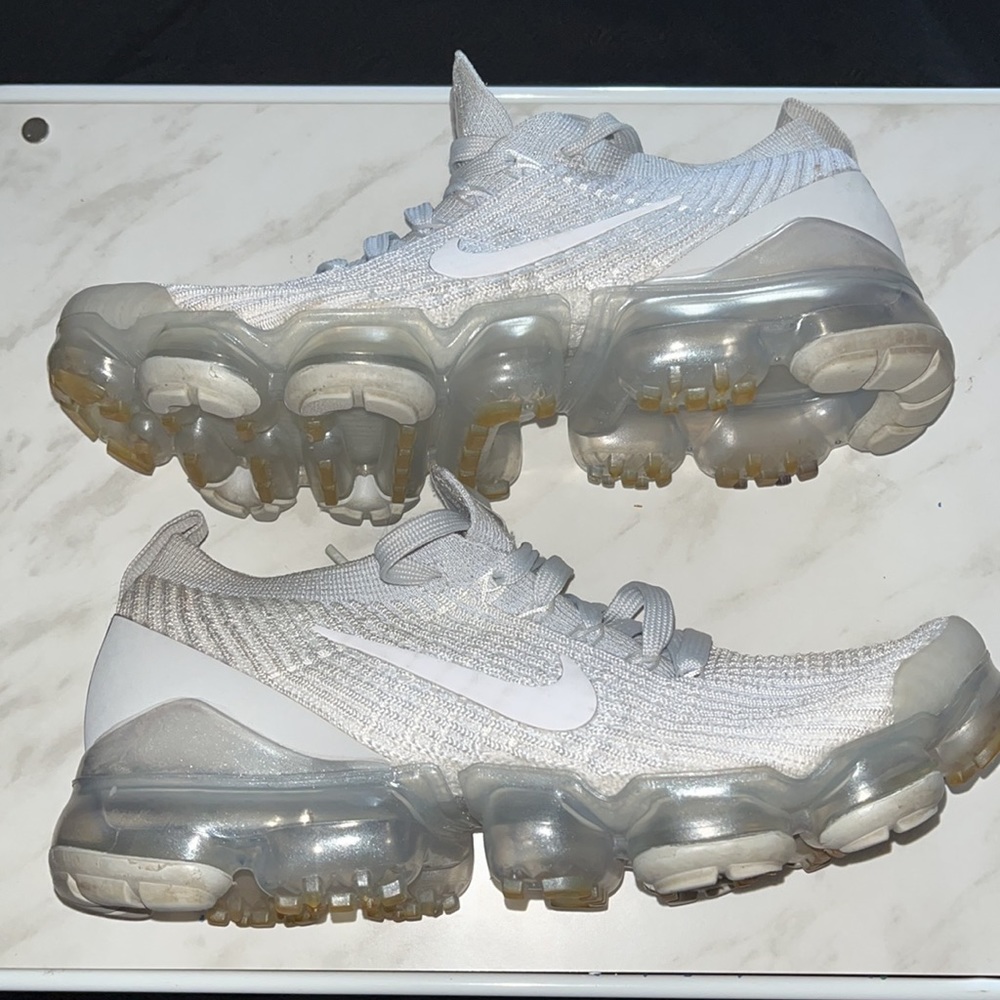 Nike VaporMax Shoes
